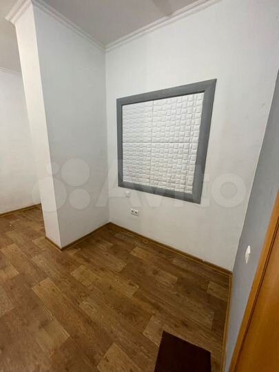 Свободного назначения, 14.6 м²