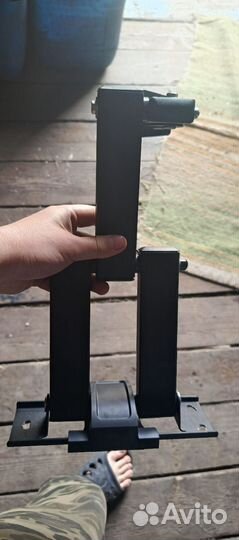 Телевизор 32 дюйма