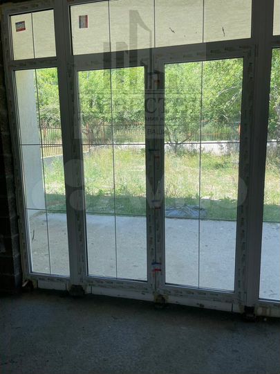 Дом 180 м² на участке 4 сот.