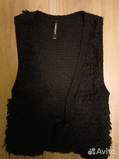 Вещи бесплатно размер S/М пакетом