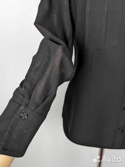 Рубашка женская 46 48