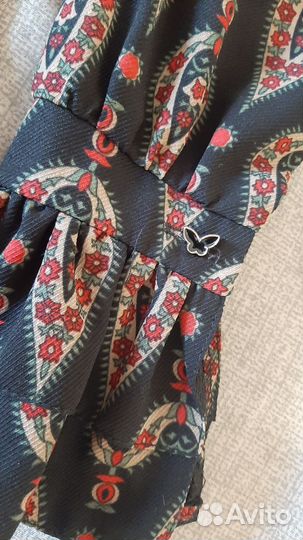 Новая женская одежда