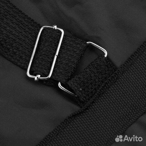 Чехол для гитары - Новый