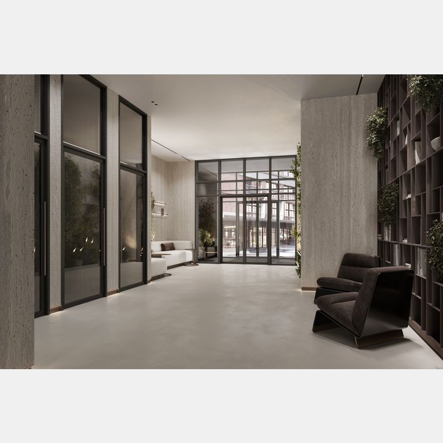 1-к. квартира, 27,6 м², 1/9 эт.