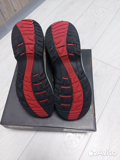 Сапоги для мальчика