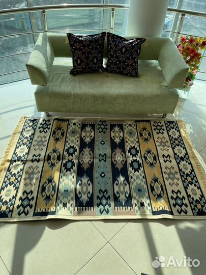 Ковры Килимы