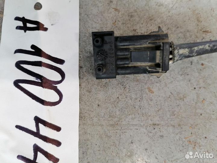 Лямбда-зонд Chery T11 2013-2016 SQR484F T11