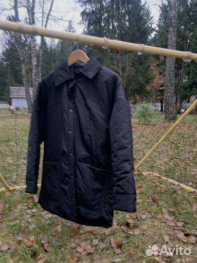 Куртка studio 29