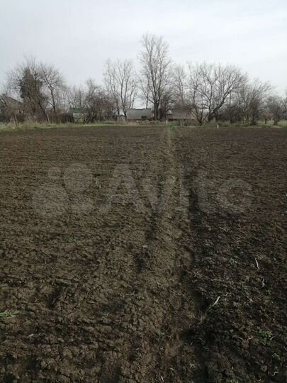 Участок 27 сот. (ИЖС)