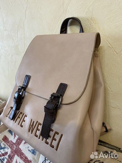 Рюкзак детский