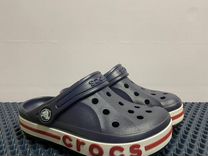 Сабо Crocs детские (С10 - J3 )
