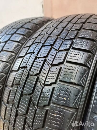 Dunlop DSX-2 175/65 R14