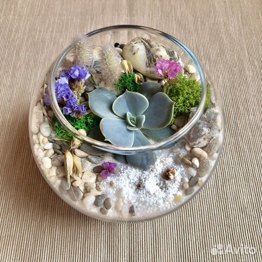 Мастер-класс для детей и взрослых