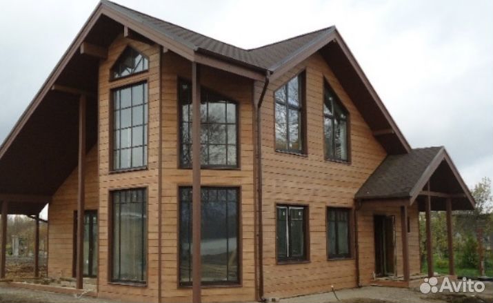 Окна пластиковые+бесплатный замер