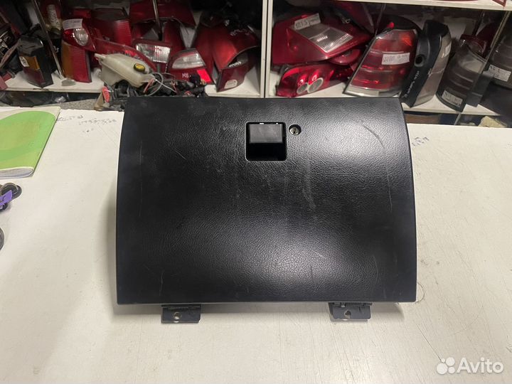 Бардачок Great Wall Hover