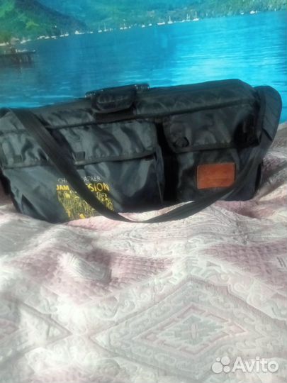 Продам саксофон