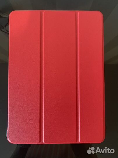 Чехол на iPad air
