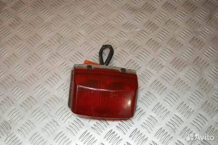 Стоп-сигнал Kawasaki ZZR400-1