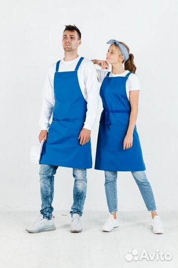 Чёрный китель оптом