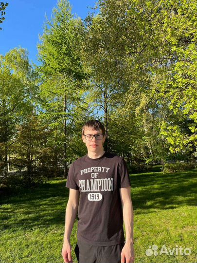 Репетитор по математике и физике огэ и егэ