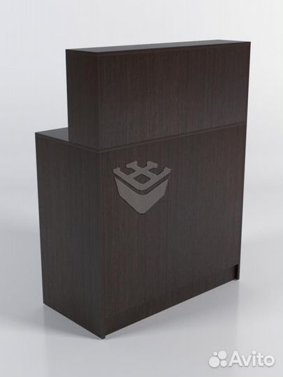 Ресепшн Westcom 10223W4