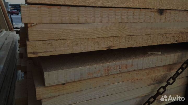 Доски из сосны, создавайте свои идеи с нами