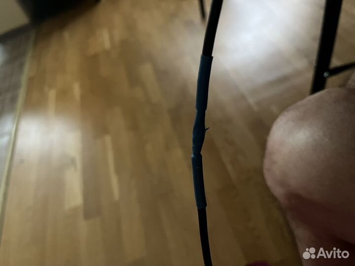 Ноутбук Asus TUF Gaming FX505DT-BQ137T