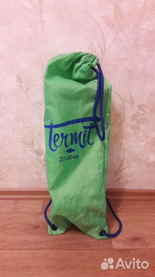 Скейтборд подростковый