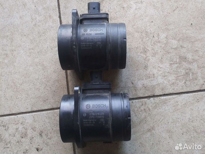 Шевроле нива. 2123.задние фонари. 2008Г