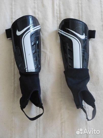 Щетки футбольные 