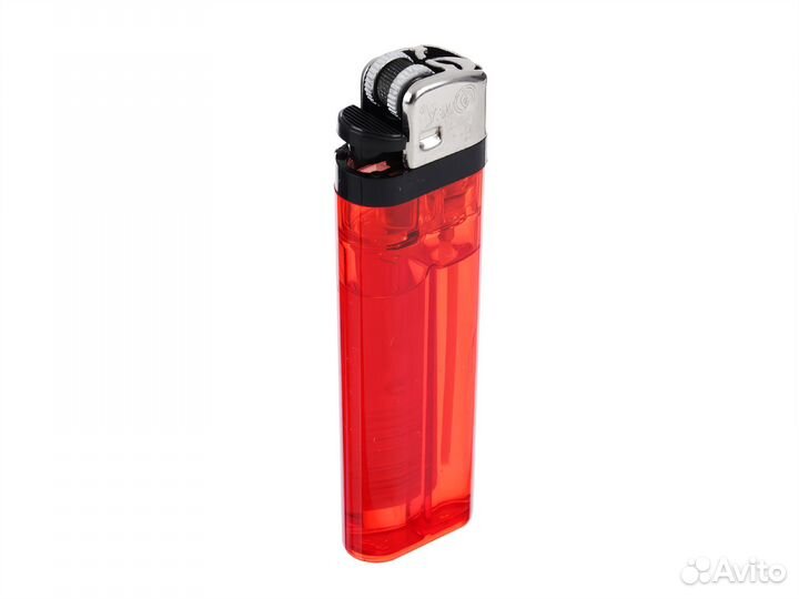 Зажигалки оптом, механика кремниевая