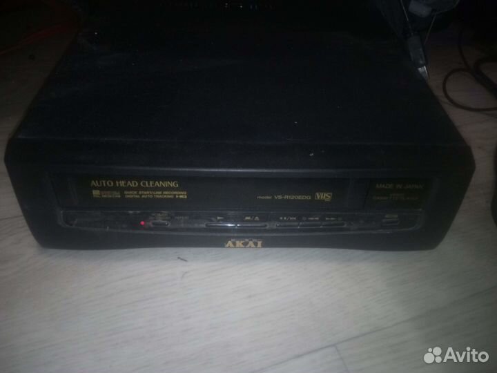 Оцифровка видеокассет, аудиокассет и фотоплёнки