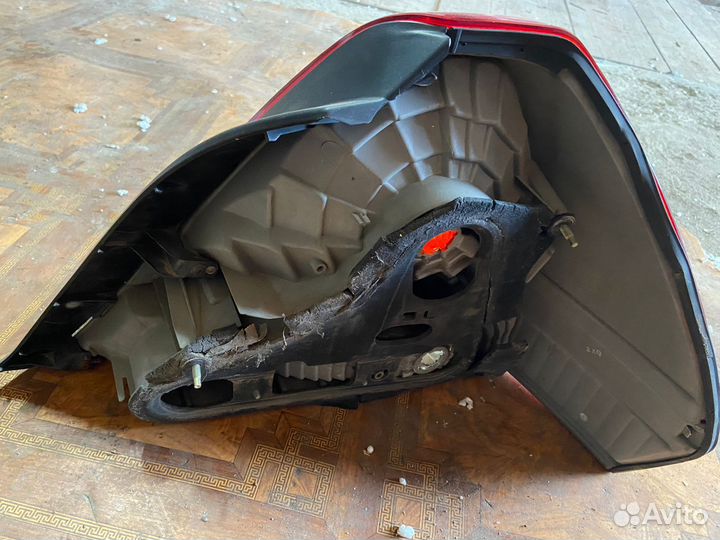 Продам стоп-сигналы