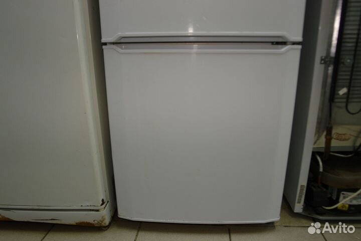 Холодильник Beko CS 325000