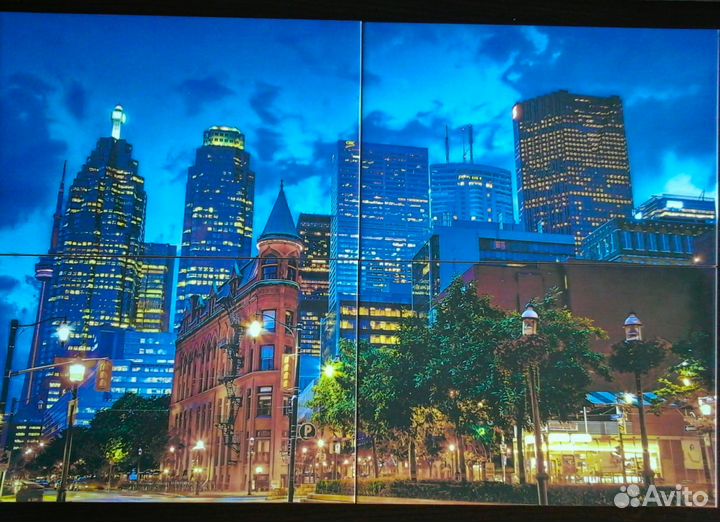 Фотоплитка, фотопанно, фотокерамика, фотопечать