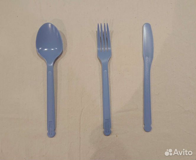 Набор для пикника PicMac