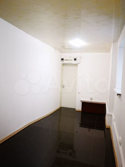 Свободного назначения, косметолог 53 м²