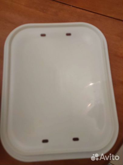 Пароварка, мантоварка