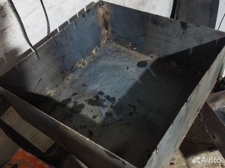 50/35/15 см и 50 на 50 бока20