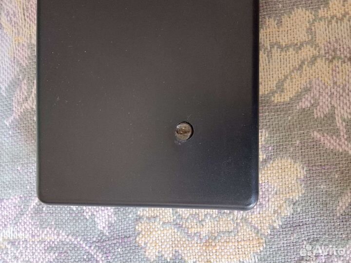 Зеркало заднего вида салонное., Электроника