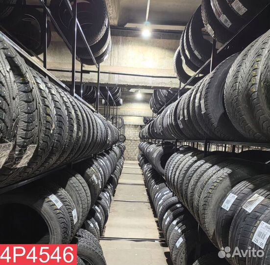 Hifly HF 805 205/55 R16 94M