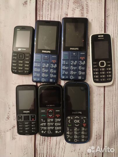 Samsung galaxy s22 ultra чехол