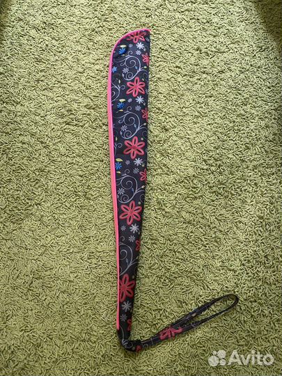 Чехол для ленты