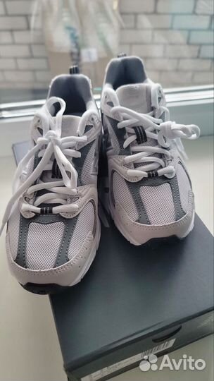 Кроссовки new balance 530 женские