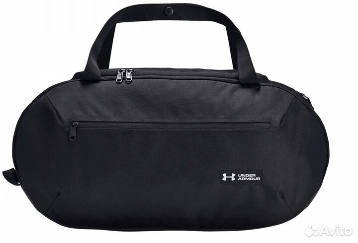 Under Armour Roland Duffle Medium 37 L