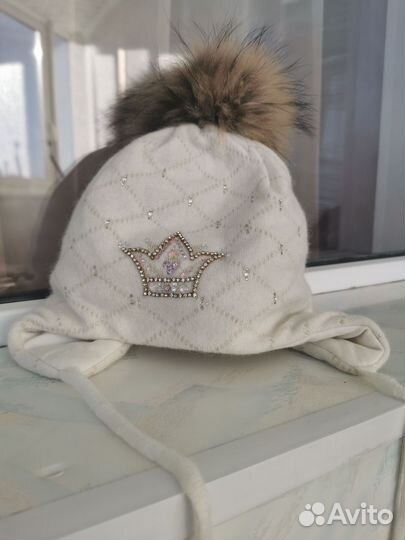 Детские вещи пакетом для девочек