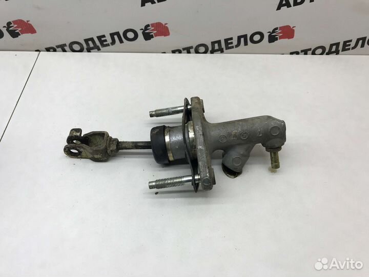 Цилиндр сцепления главный Honda Civic MA8 1996 г.в