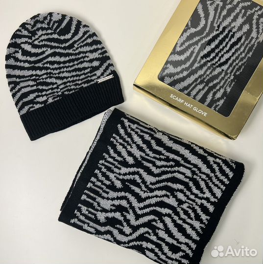 Michael kors комплект