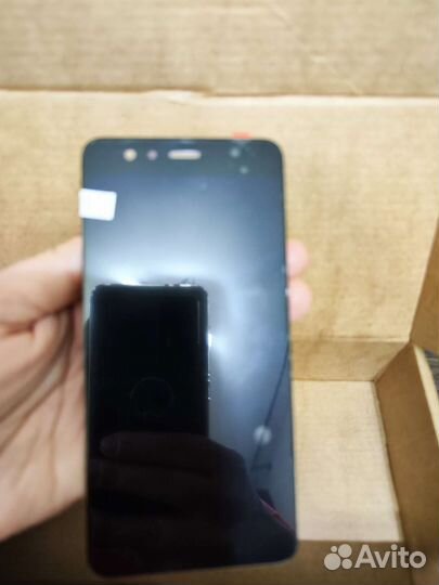 Мобильные телефоны Xuawei