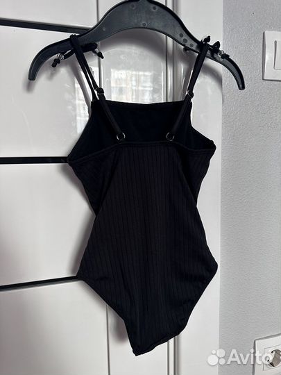 Купальник на девочку Reserved (новый)